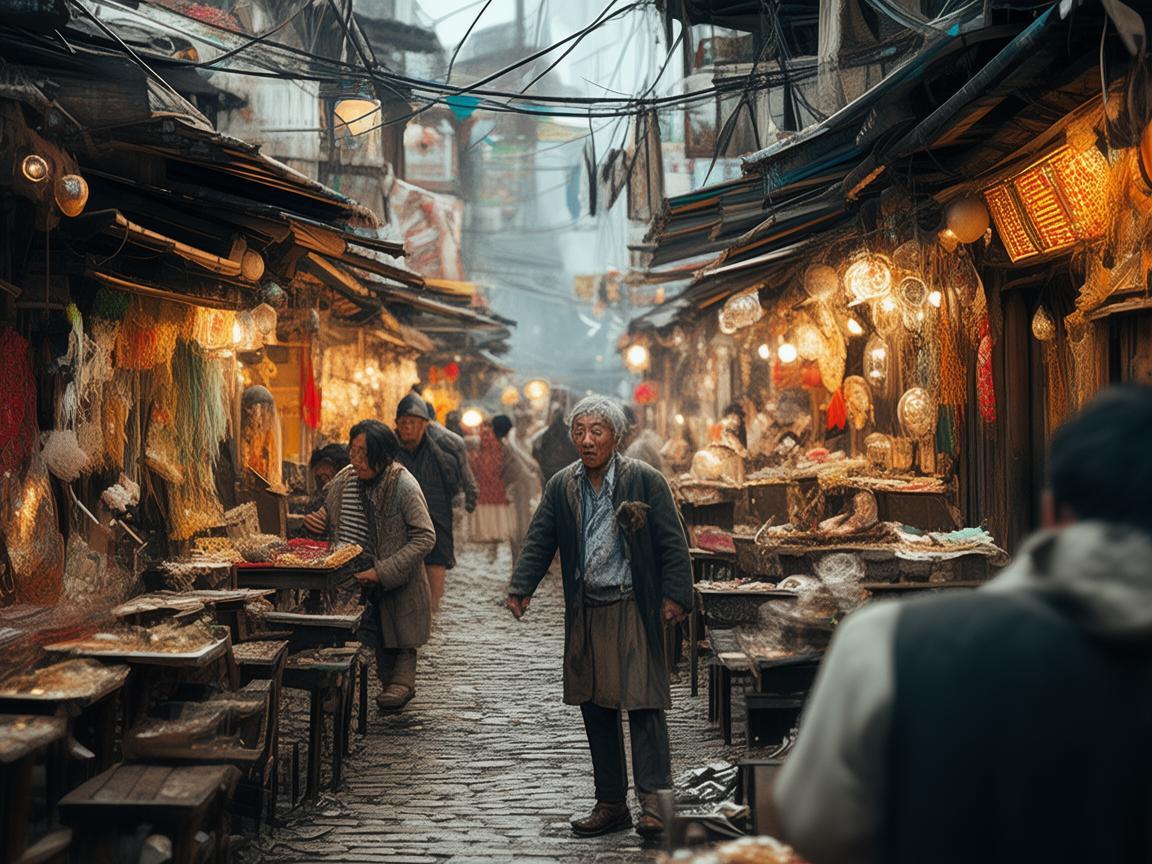 手游竞技馆会提供手机吗？