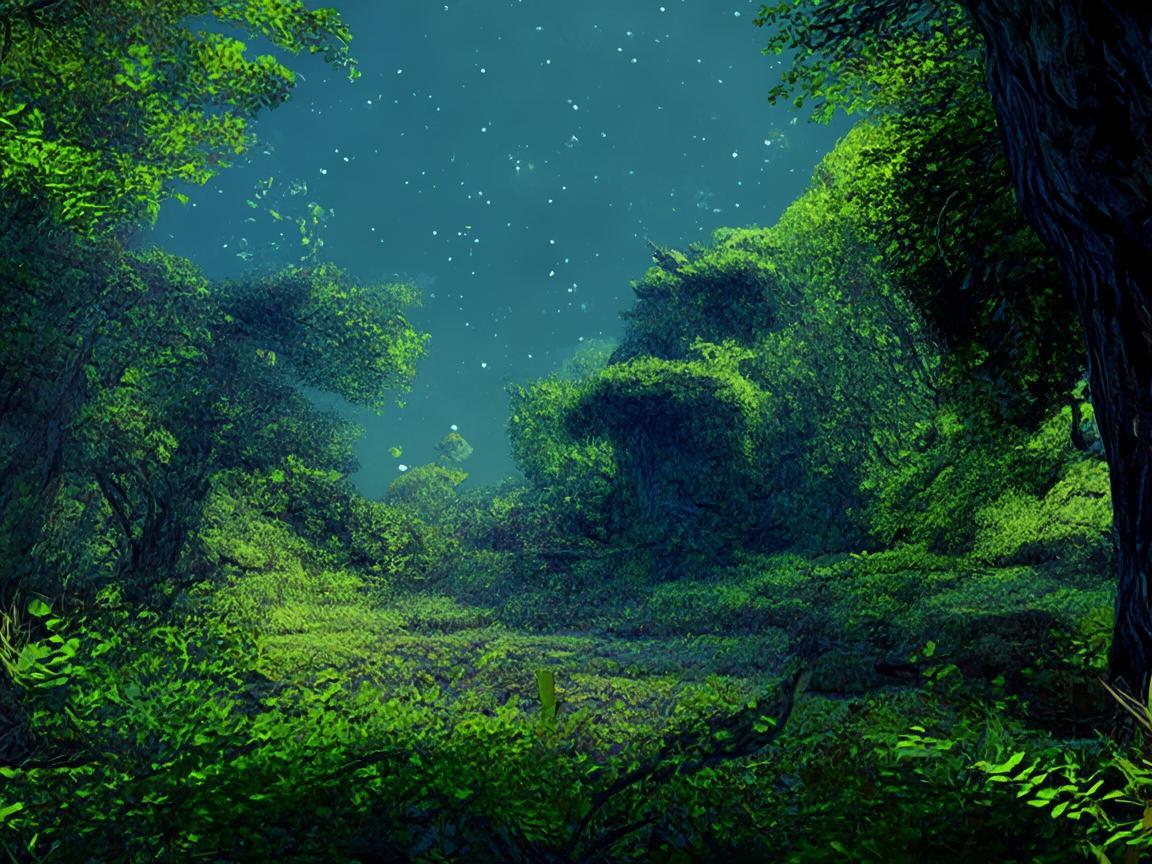 英雄杀有哪些好玩的手游呢？