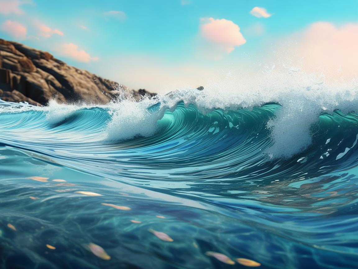 海上求生手游有哪些值得推荐的？