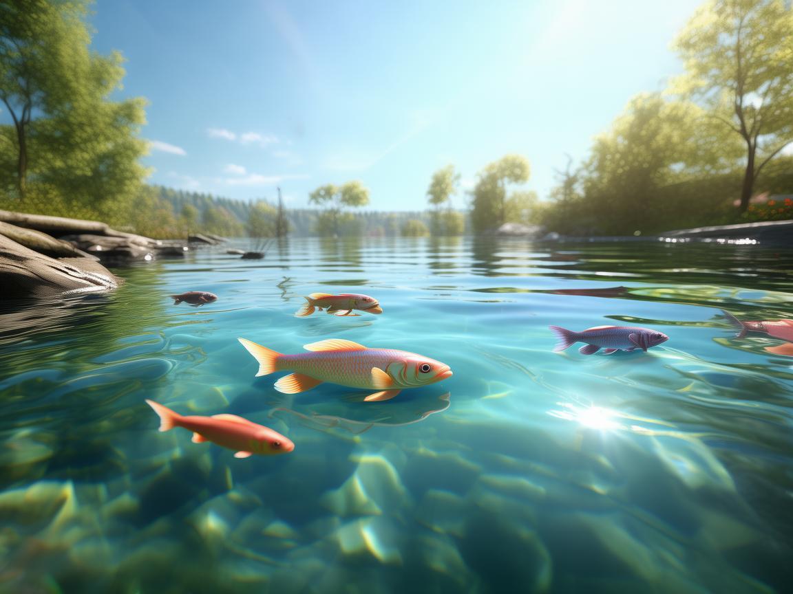 捕鱼手游都有广告吗? 捕鱼手游都有广告吗?