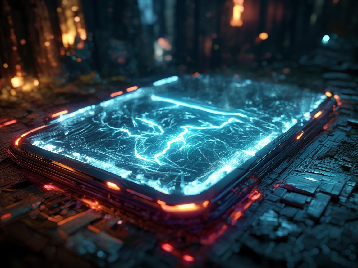 死亡闪烁在手游里只能更换吗? 死亡闪烁在手游里只能更换吗?