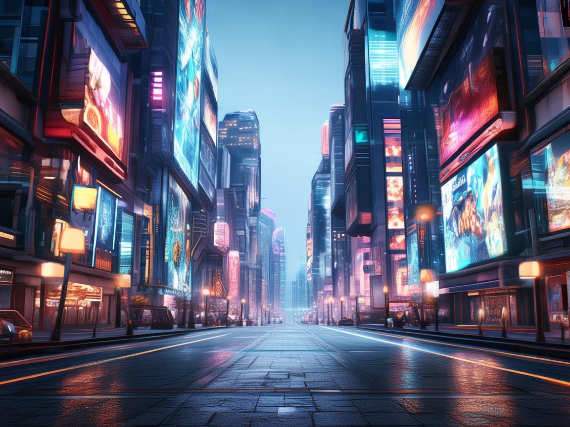 CF手游有精英部队吗？