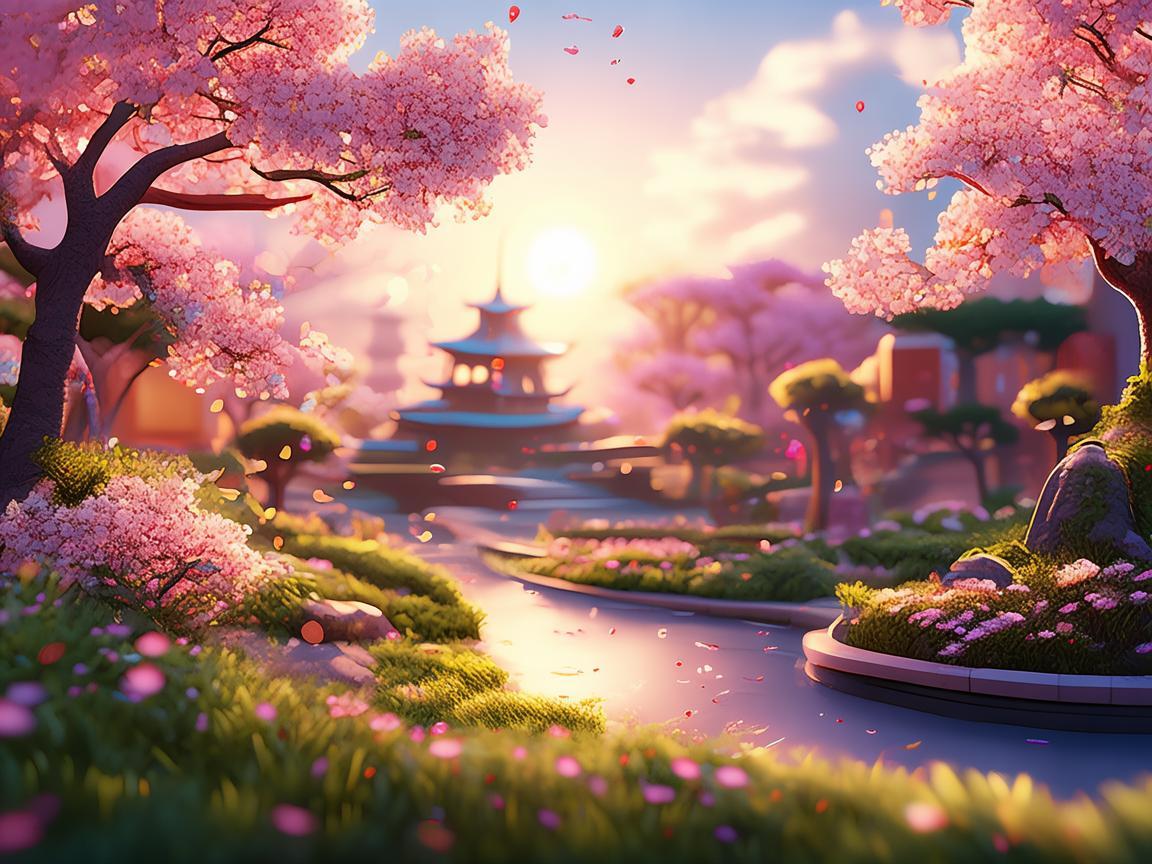 楚留香手游真的超级好玩吗? 楚留香手游真的超级好玩吗?