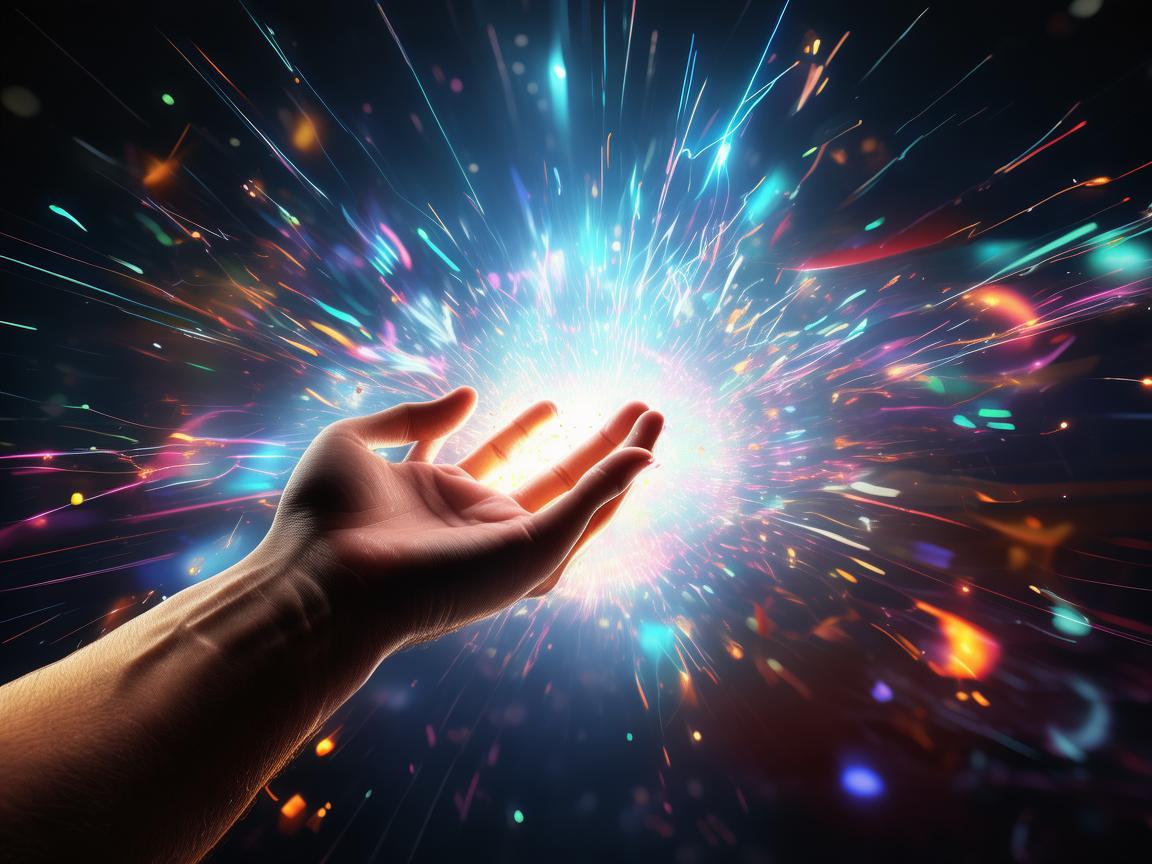 开放新世界的手游值得推荐吗? 开放新世界的手游值得推荐吗?