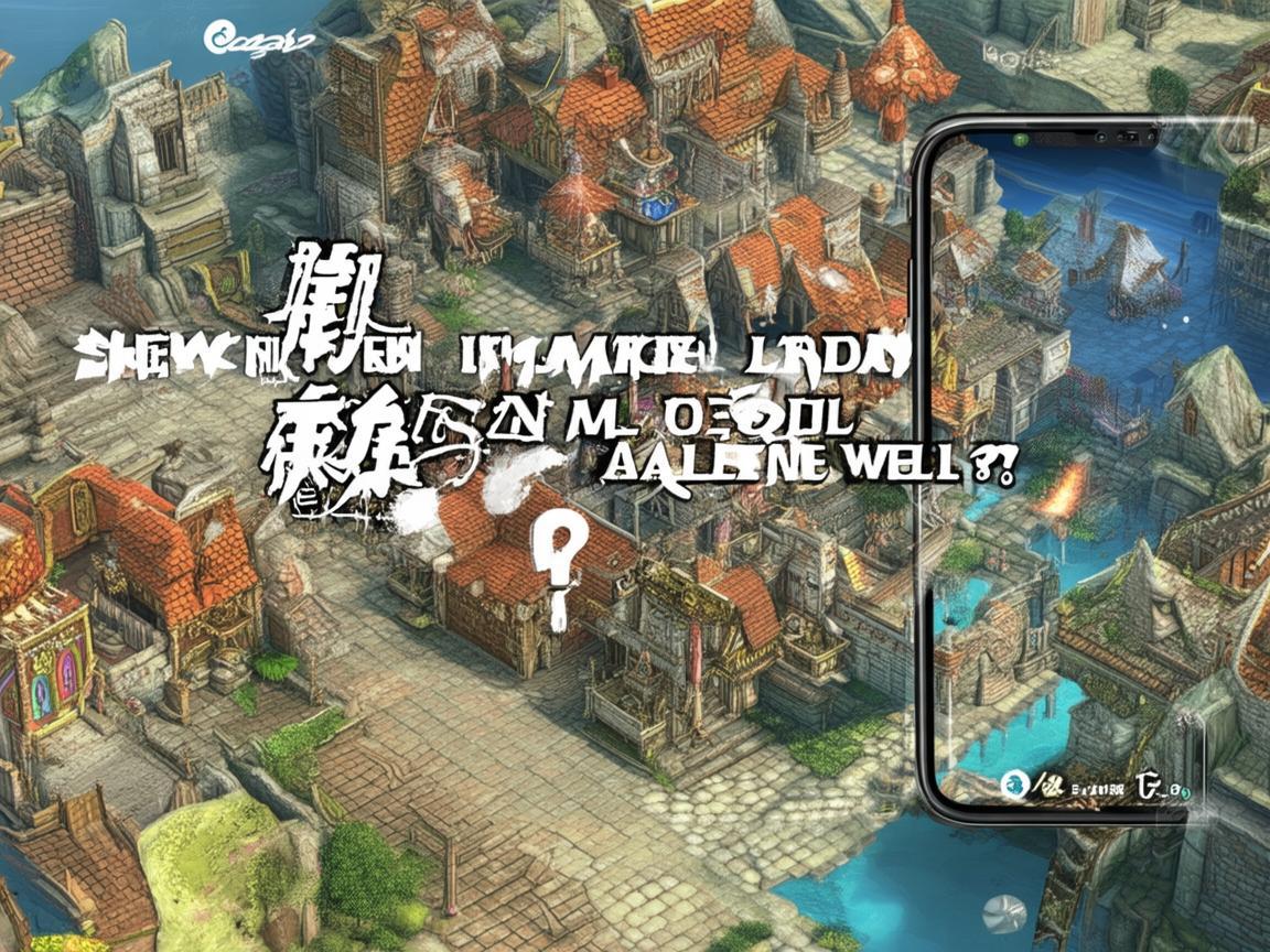 传奇手游用多大内存才好呢? 传奇手游用多大内存才好呢?