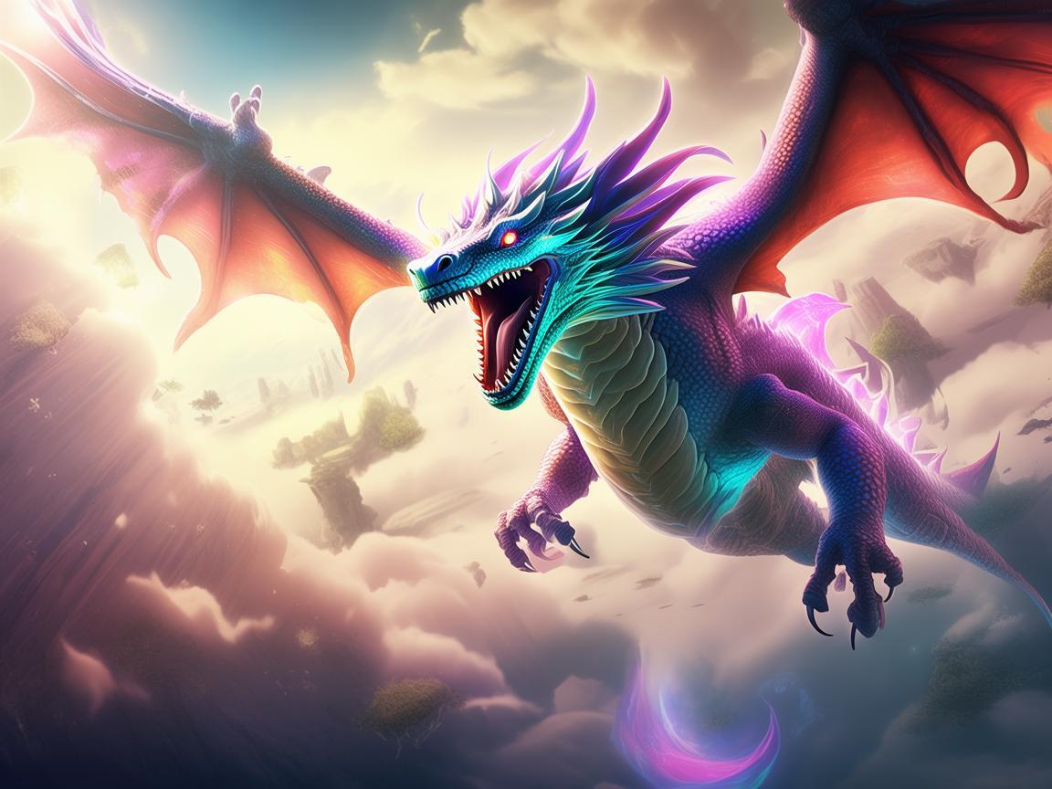 手游龙吟该带什么绝技？