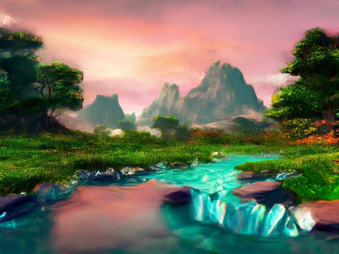 完美世界手游可以结拜吗？