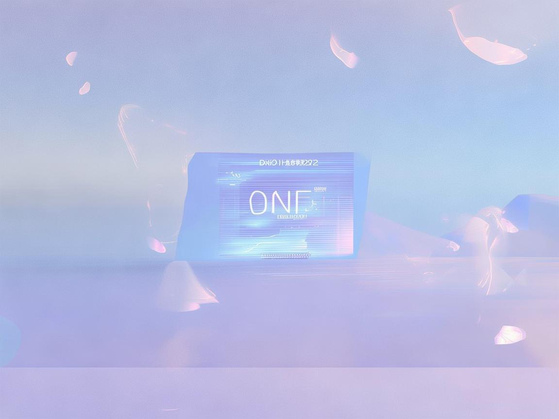 DNF手游能后台更新吗? DNF手游能后台更新吗?