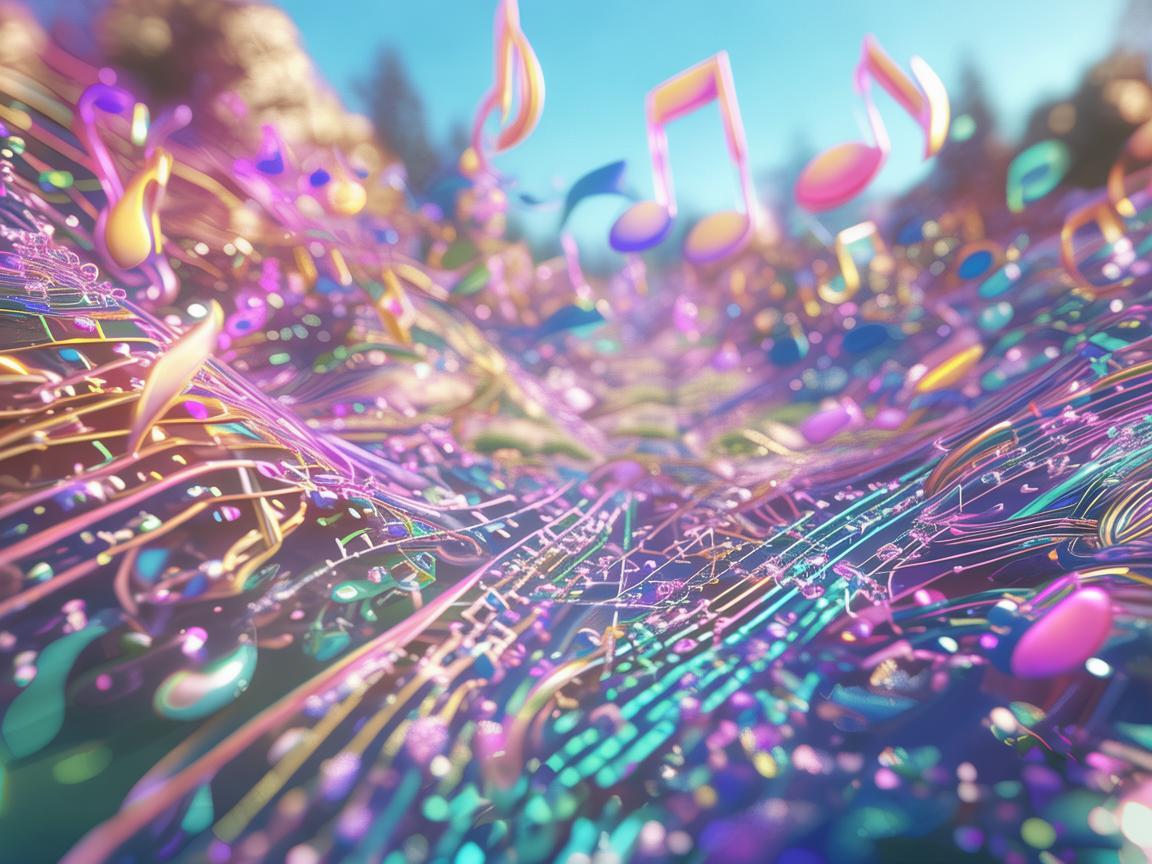 超休闲手游音乐究竟叫什么? 超休闲手游音乐究竟叫什么?