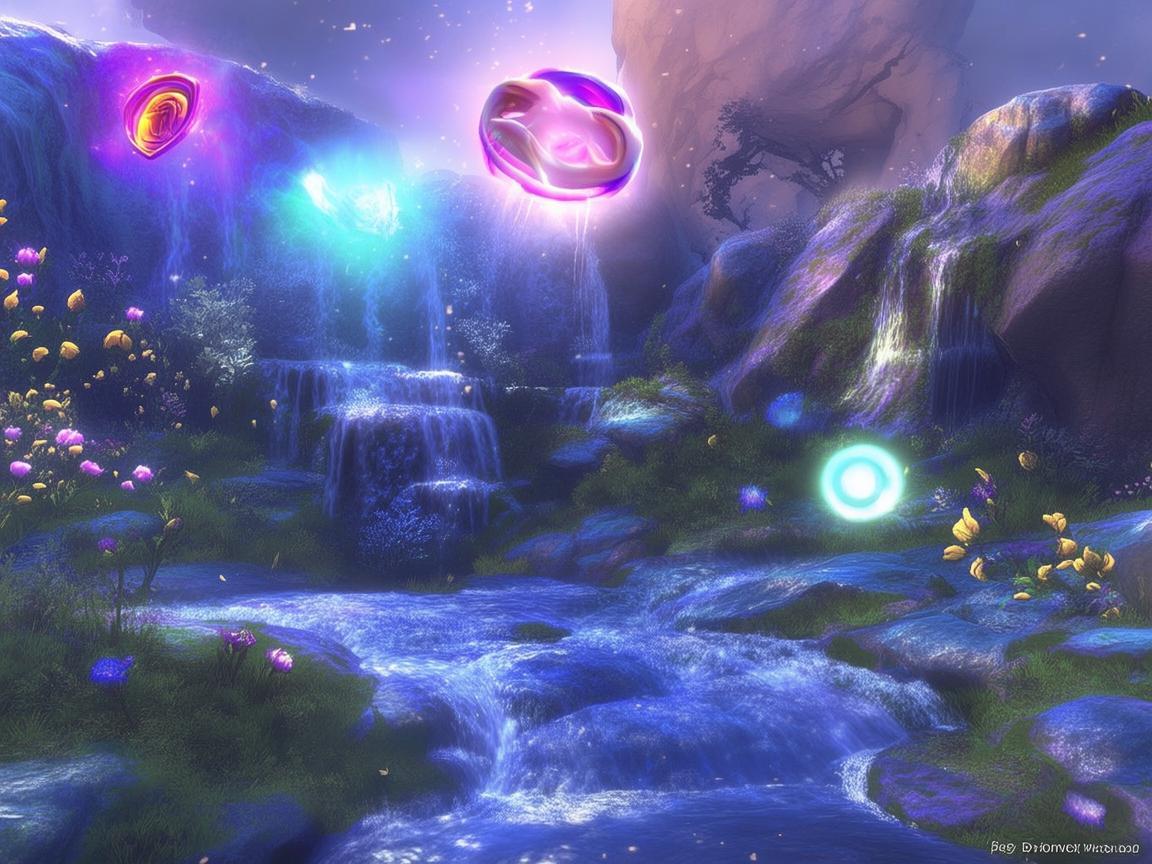 梦幻手游中什么的保值率更高呢? 梦幻手游中什么的保值率更高呢?