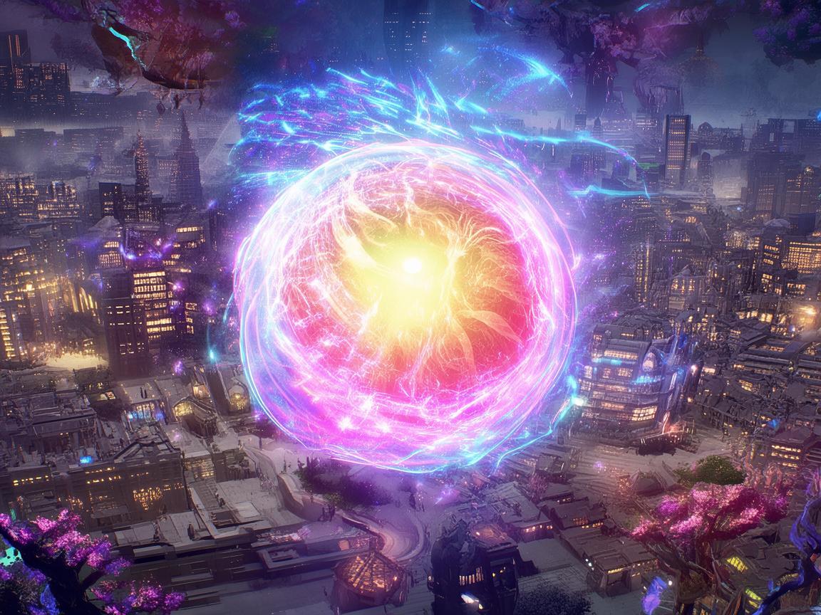 手游死亡之舞改动大吗? 手游死亡之舞改动大吗?