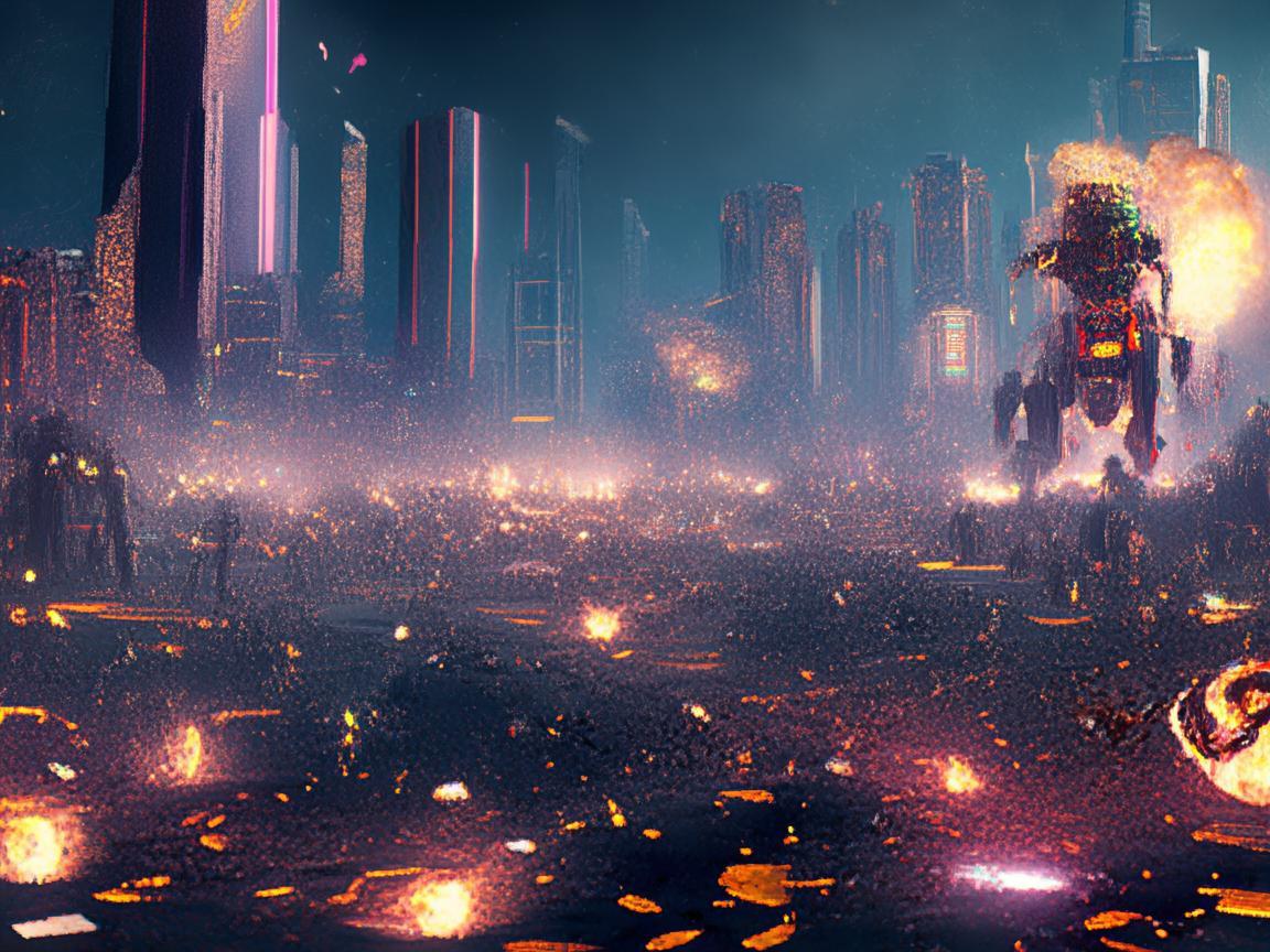 CF手游战争模式能玩吗？