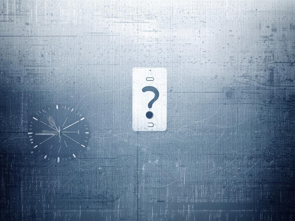 手游究竟什么时候停服？