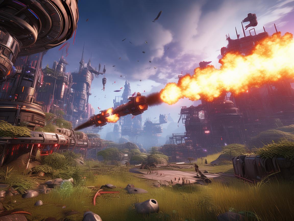 Apex手游里有火箭拳吗？