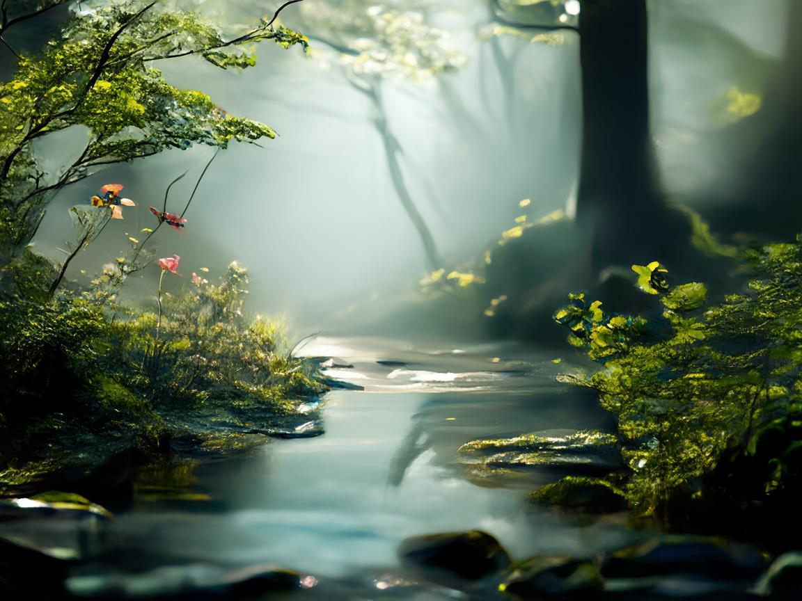 逆水寒手游会出幼体吗？