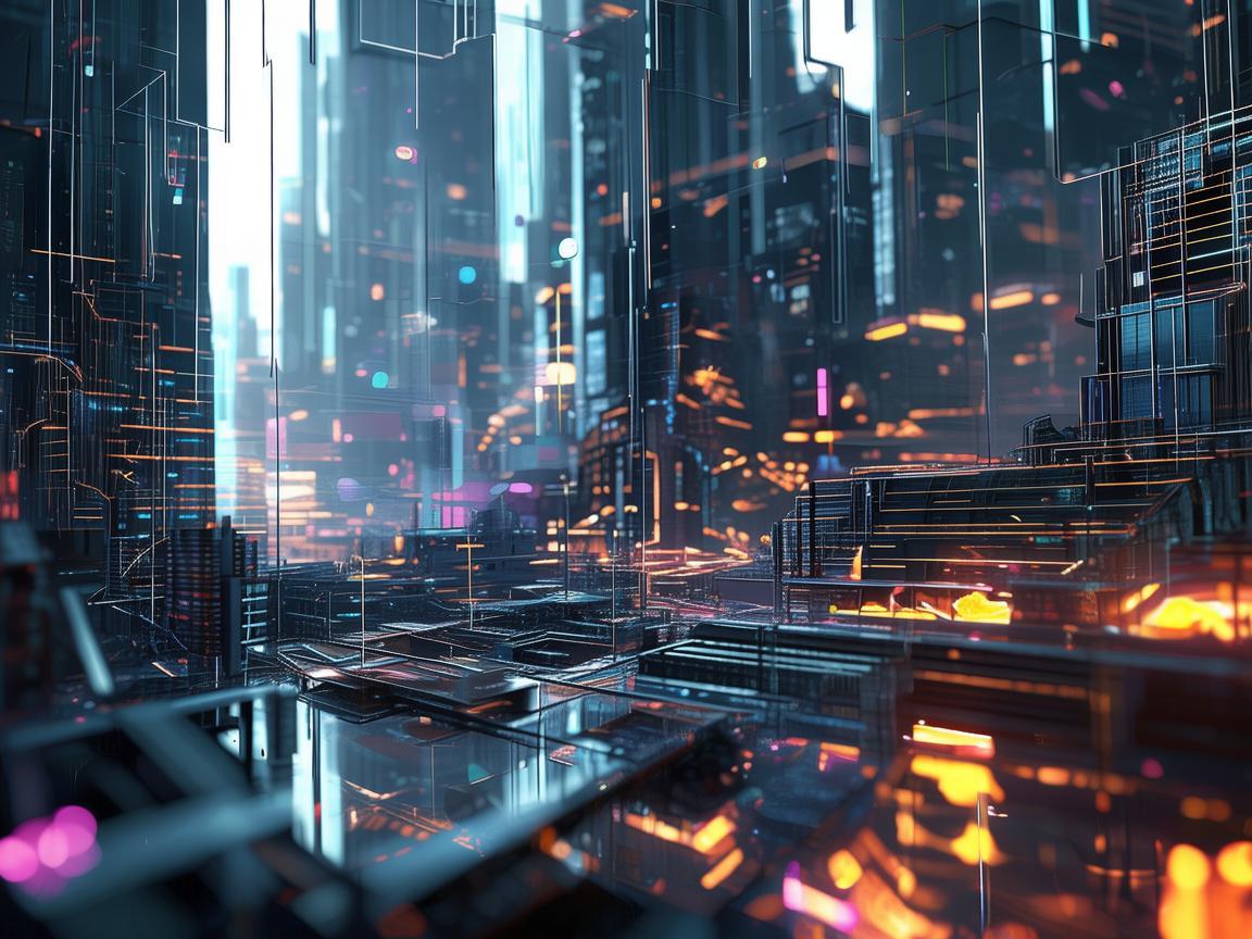 方舟手游权限究竟是什么？