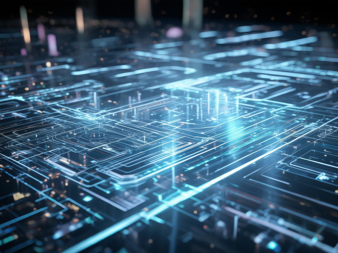 真的有能折现金赚钱的手游吗？