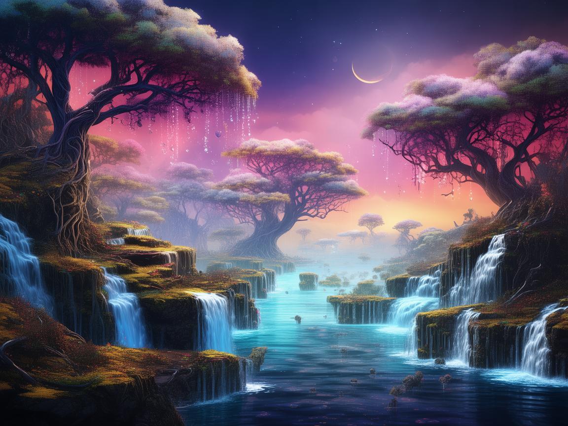 梦幻手游究竟何时会没落？