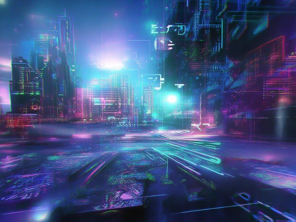 最新有哪些新的手游呢？