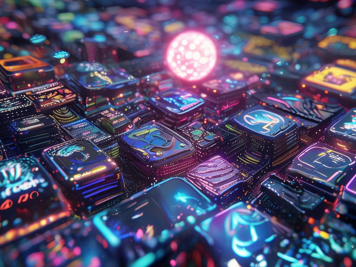 手游都可以有国际服吗？