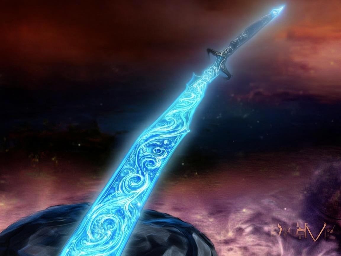 龙魂之剑手游烧钱吗？