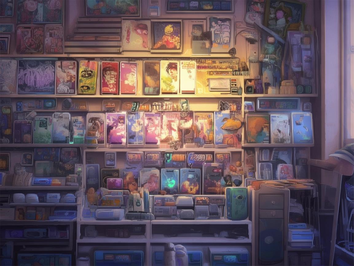 淘手游收货之后能退吗？