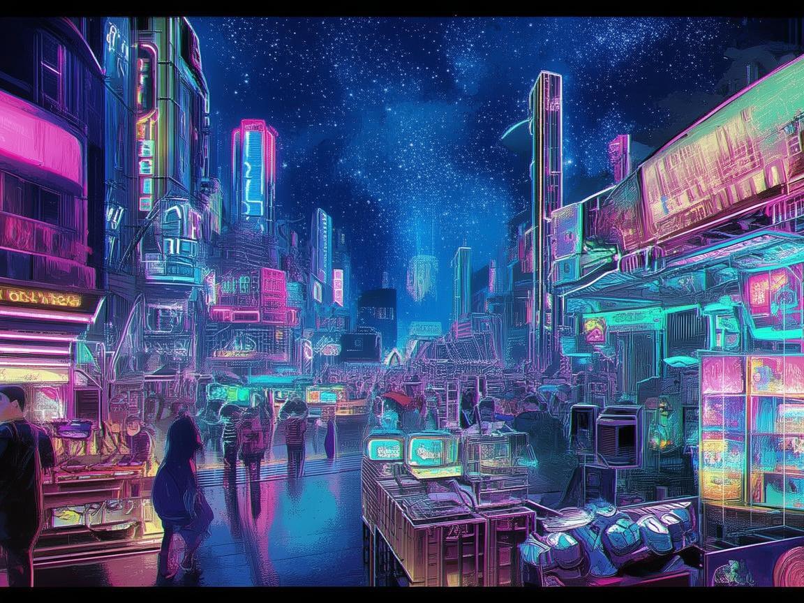 CF手游VIP送钥匙吗？