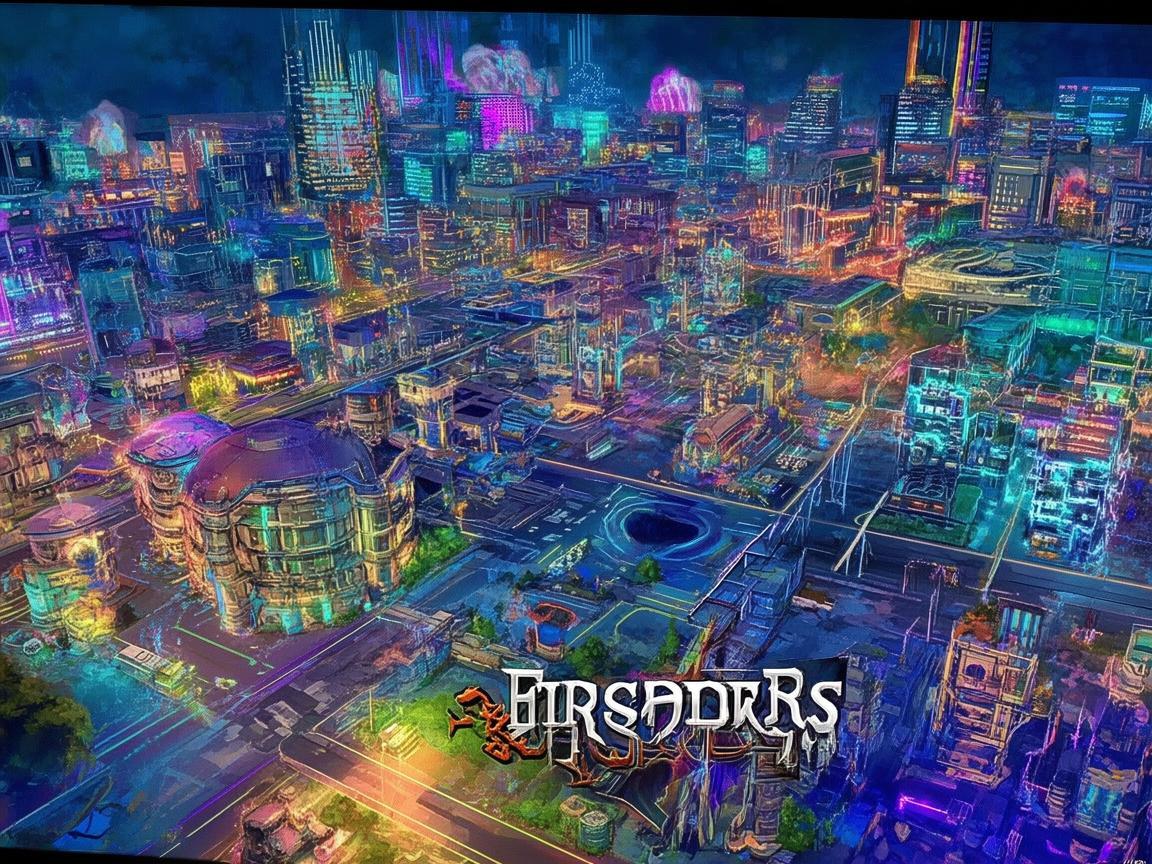 火影手游坤是什么? 火影手游坤是什么?