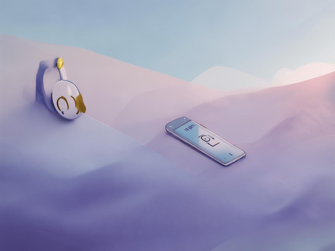 DNF手游认证号安全吗? DNF手游认证号安全吗?