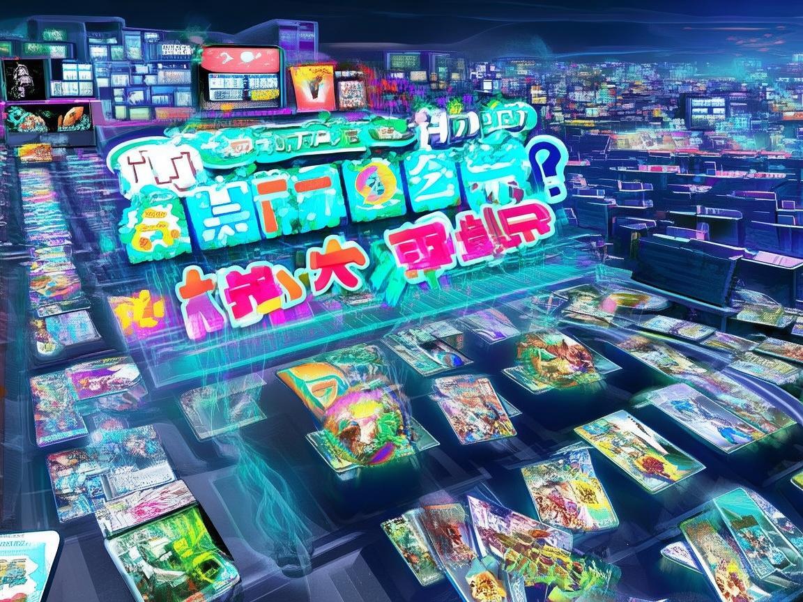 哪些手游可以进行喊话？